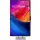 ASUS ProArt Display OLED PA27UCDMR