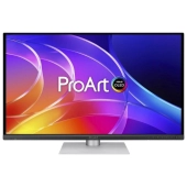 ASUS ProArt Display OLED PA279CDV