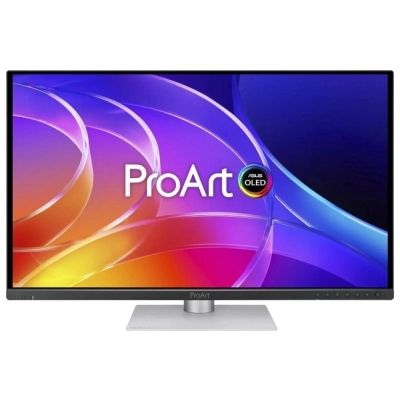 ASUS ProArt Display OLED PA279CDV