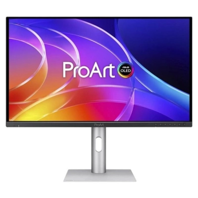 ASUS ProArt Display OLED PA279CDV