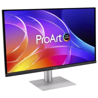 ASUS ProArt Display OLED PA279CDV