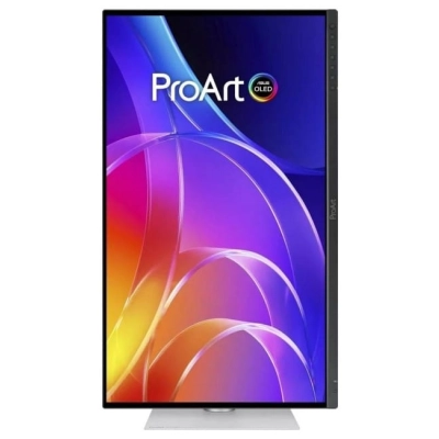 ASUS ProArt Display OLED PA279CDV