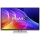 ASUS ProArt Display OLED PA279CDV
