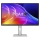 ASUS ProArt Display OLED PA279CDV