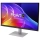 ASUS ProArt Display OLED PA279CDV
