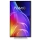 ASUS ProArt Display OLED PA279CDV