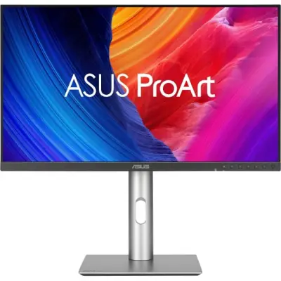 ASUS ProArt Display PA278CGRV