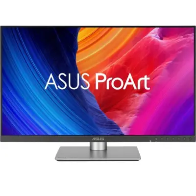 ASUS ProArt Display PA278CGRV