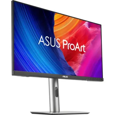 ASUS ProArt Display PA278CGRV