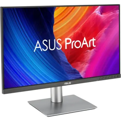 ASUS ProArt Display PA278CGRV