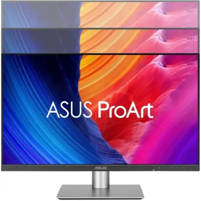 ASUS ProArt Display PA278CGRV