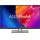 ASUS ProArt Display PA278CGRV