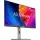 ASUS ProArt Display PA278CGRV