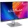 ASUS ProArt Display PA278CGRV