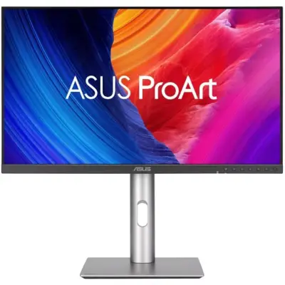 ASUS ProArt Display PA278QV Gen2 (PA278QGV)
