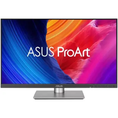 ASUS ProArt Display PA278QV Gen2 (PA278QGV)