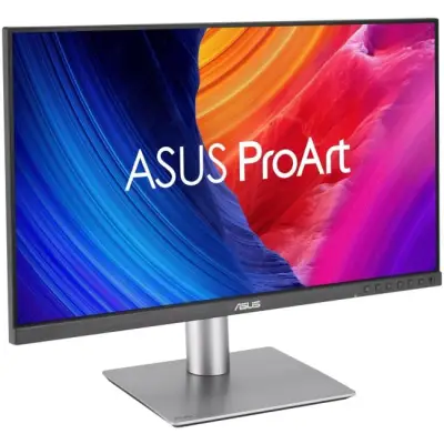 ASUS ProArt Display PA278QV Gen2 (PA278QGV)