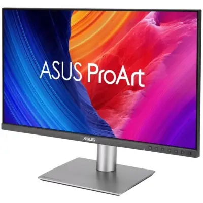 ASUS ProArt Display PA278QV Gen2 (PA278QGV)