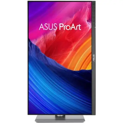 ASUS ProArt Display PA278QV Gen2 (PA278QGV)