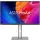 ASUS ProArt Display PA278QV Gen2 (PA278QGV)