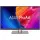 ASUS ProArt Display PA278QV Gen2 (PA278QGV)