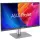 ASUS ProArt Display PA278QV Gen2 (PA278QGV)