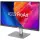 ASUS ProArt Display PA278QV Gen2 (PA278QGV)