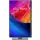 ASUS ProArt Display PA278QV Gen2 (PA278QGV)