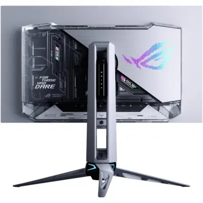 ASUS ROG Swift OLED PG27AQWP-W