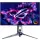 ASUS ROG Swift OLED PG27AQWP-W