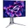 ASUS ROG Swift OLED PG27AQWP-W