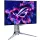 ASUS ROG Swift OLED PG27AQWP-W