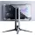 ASUS ROG Swift OLED PG27AQWP-W