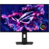 ASUS ROG Strix OLED XG27UQDMS