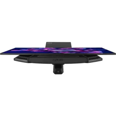 ASUS ROG Strix OLED XG27UQDMS