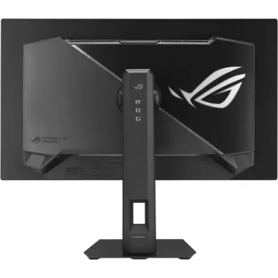 ASUS ROG Strix OLED XG27UQDMS