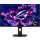 ASUS ROG Strix OLED XG27UQDMS