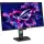ASUS ROG Strix OLED XG27UQDMS
