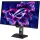 ASUS ROG Strix OLED XG27UQDMS