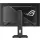 ASUS ROG Strix OLED XG27UQDMS