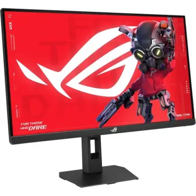 ASUS ROG Strix XG27UCG Gen2 (XG27UCGR)