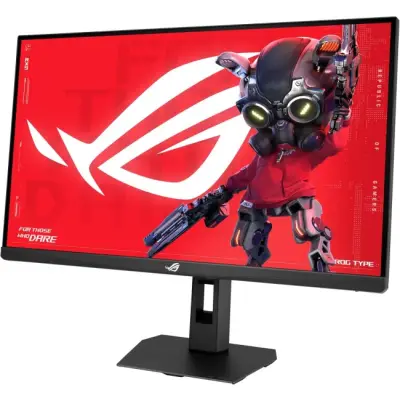 ASUS ROG Strix XG27UCG Gen2 (XG27UCGR)