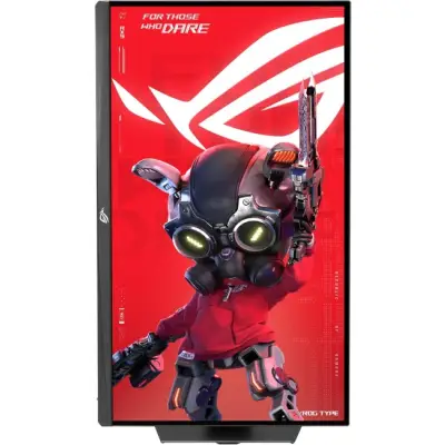 ASUS ROG Strix XG27UCG Gen2 (XG27UCGR)