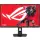 ASUS ROG Strix XG27UCG Gen2 (XG27UCGR)