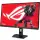 ASUS ROG Strix XG27UCG Gen2 (XG27UCGR)