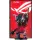 ASUS ROG Strix XG27UCG Gen2 (XG27UCGR)