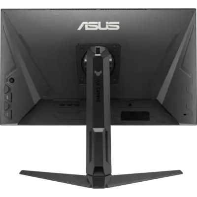 ASUS TUF Gaming VG27AQML5A
