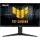 ASUS TUF Gaming VG27AQML5A
