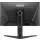 ASUS TUF Gaming VG27AQML5A