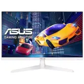 ASUS VY279HGR-W